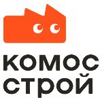 КОМОССТРОЙ (Казань)